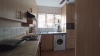 Kitchen - 12 square meters of property in Doornpoort