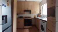Kitchen - 12 square meters of property in Doornpoort