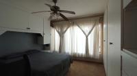 Bed Room 1 - 16 square meters of property in Doornpoort