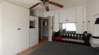 Bed Room 1 - 16 square meters of property in Doornpoort