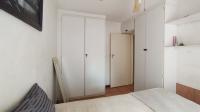 Bed Room 2 - 10 square meters of property in Doornpoort