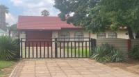 3 Bedroom 2 Bathroom House for Sale for sale in Crystal Park