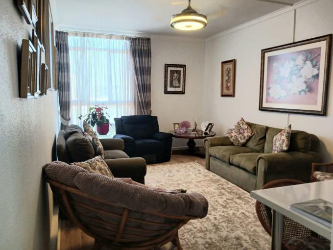1 Bedroom Retirement Home for Sale For Sale in North Beach - MR673018
