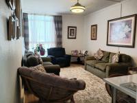 1 Bedroom 1 Bathroom Retirement Home for Sale for sale in North Beach