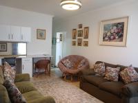  of property in North Beach