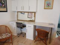  of property in North Beach