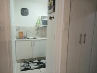  of property in North Beach