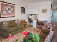  of property in North Beach
