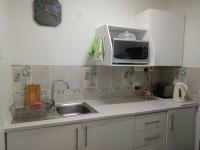  of property in North Beach