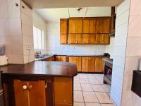  of property in Brakpan