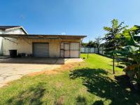  of property in Brakpan