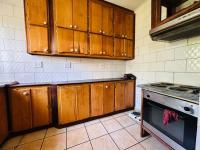  of property in Brakpan