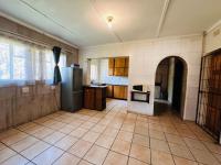  of property in Brakpan