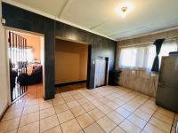  of property in Brakpan
