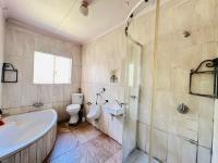  of property in Brakpan