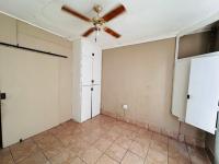  of property in Brakpan