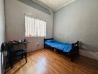  of property in Brakpan