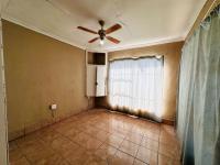  of property in Brakpan