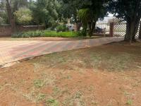 3 Bedroom 2 Bathroom House for Sale for sale in Viljoenskroon