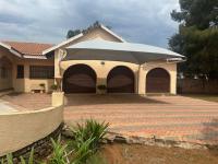 of property in Viljoenskroon