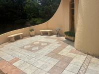  of property in Viljoenskroon