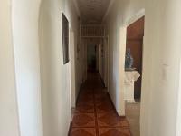  of property in Viljoenskroon
