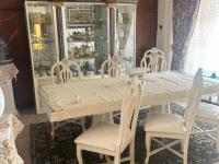  of property in Viljoenskroon