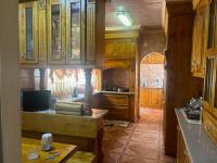 of property in Viljoenskroon