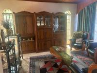  of property in Viljoenskroon