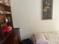  of property in Viljoenskroon