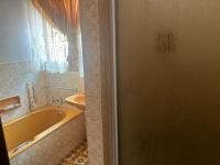  of property in Viljoenskroon