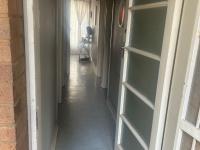  of property in Viljoenskroon