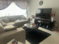  of property in Viljoenskroon