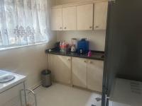  of property in Viljoenskroon