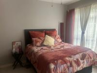  of property in Viljoenskroon