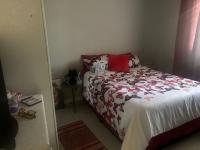  of property in Viljoenskroon