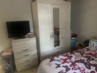  of property in Viljoenskroon