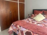  of property in Viljoenskroon