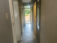  of property in Viljoenskroon