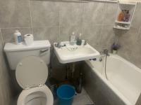  of property in Viljoenskroon