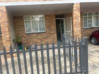  of property in Viljoenskroon
