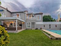4 Bedroom 3 Bathroom House for Sale for sale in Broadacres