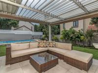  of property in Broadacres