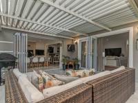  of property in Broadacres