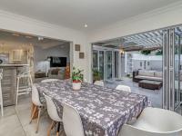  of property in Broadacres