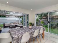  of property in Broadacres