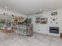 of property in Broadacres