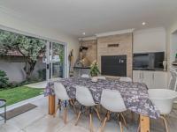  of property in Broadacres