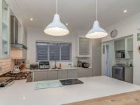  of property in Broadacres