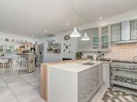  of property in Broadacres